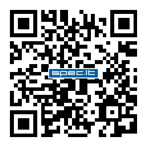QR kodas | Farmakogenomikos ekspertai, MB