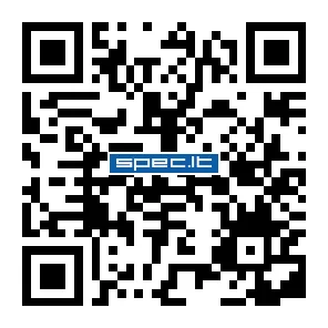 QR kodas | FARMANTOS VAISTINĖ, UAB