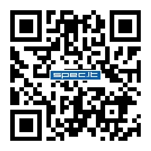 QR kodas | Farmaritmas, MB