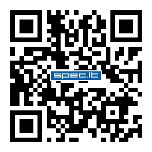 QR kodas | Farmarketing, MB