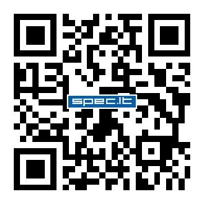 QR kodas | Farmas, UAB