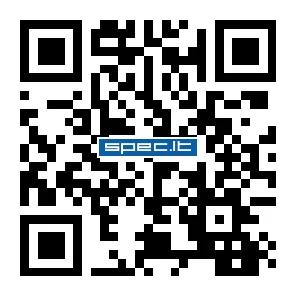 QR kodas | Farmastela, UAB