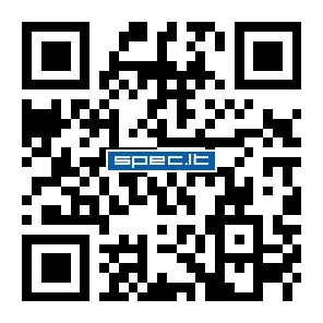 QR kodas | Farmatika, UAB