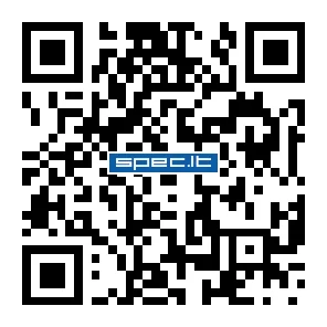 QR kodas | FARMAX BALTIC SIA filialas