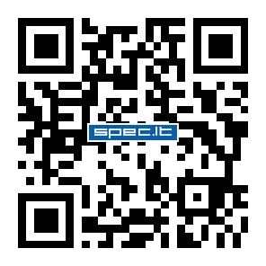 QR kodas | FARMEDA, UAB