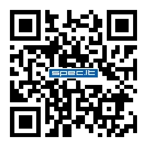 QR kodas | Farmedeks, UAB