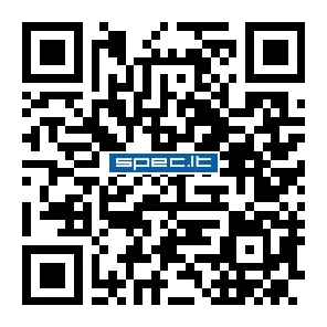 QR kodas | Farmers circle processing, UAB