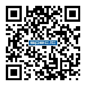 QR kodas | Farmers Circle, UAB
