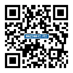 QR kodas | Farmeva, MB