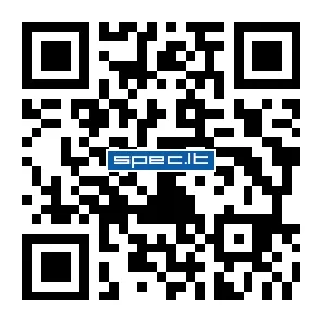 QR kodas | Farmgo, UAB