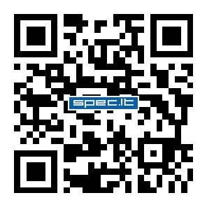 QR kodas | Farmilas, MB