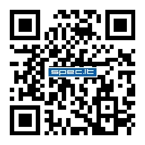 QR kodas | Farmina, UAB