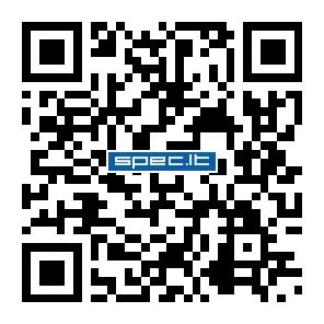 QR kodas | Farming Company, UAB