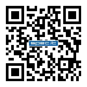 QR kodas | Farmita, UAB