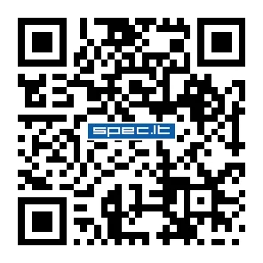 QR kodas | FARMKAMA, Lietuvos ir Rusijos, UAB