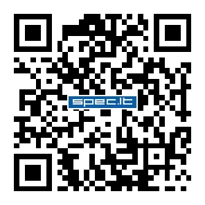 QR kodas | Farmland parkas, MB