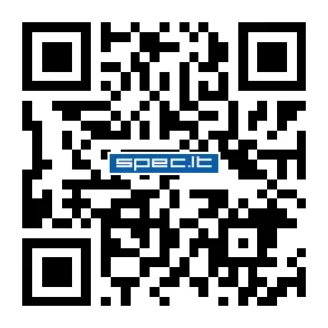 QR kodas | Farmlio LT, UAB
