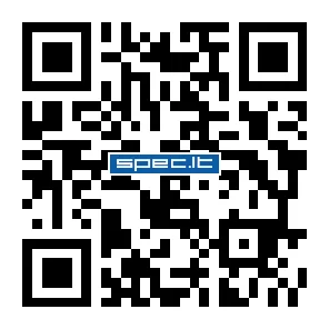 QR kodas | Farmlita, UAB