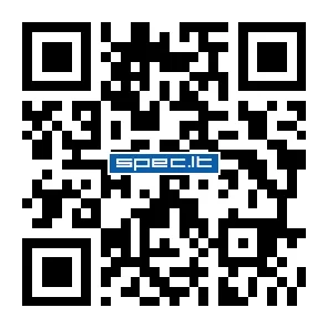 QR kodas | Farmneta, UAB