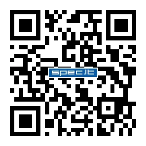 QR kodas | FARMO, UAB | spec.lt