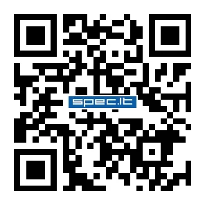 QR kodas | Farmonika, MB