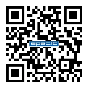 QR kodas | Farmos grupė, UAB