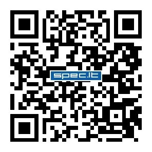 QR kodas | Farmos tiekimas, MB