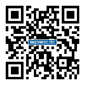 QR kodas | FarmService, IĮ