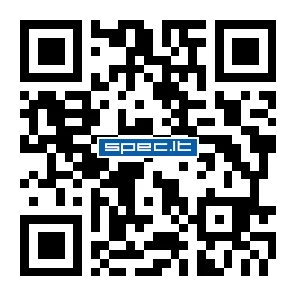 QR kodas | Farmtechnika, UAB