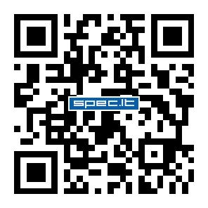 QR kodas | Farmus, UAB