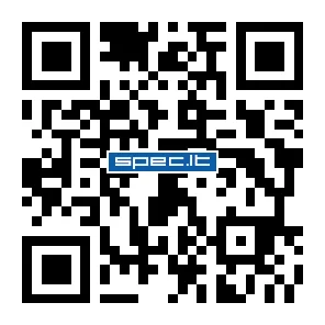 QR kodas | Farnas, UAB