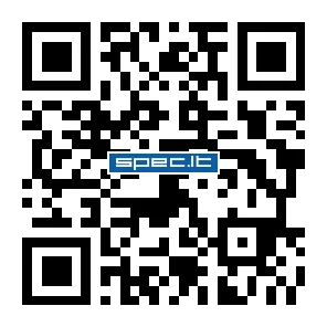QR kodas | Farnus, UAB