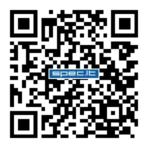 QR kodas | FARO applications, MB