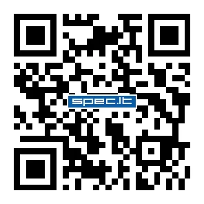 QR kodas | Faro group, MB