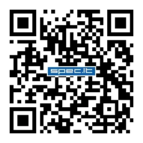 QR kodas | Farouk beauty, UAB