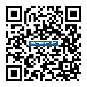 QR kodas | FARRELL STEPHEN THOMAS, IĮ