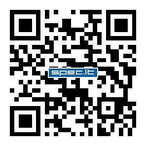 QR kodas | Farsight LT, MB