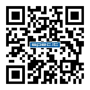 QR kodas | Farta, UAB