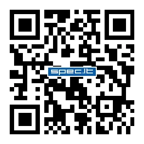 QR kodas | Fartum, UAB