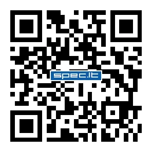 QR kodas | Farukhjon, UAB