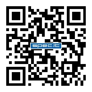 QR kodas | Farumeda, UAB