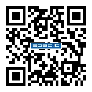 QR kodas | Farusta, UAB