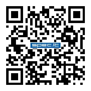 QR kodas | Faruvc baltics, MB