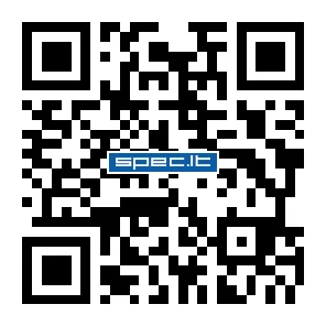 QR kodas | Farveta LT, UAB