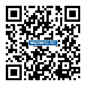 QR kodas | FarXsus Consulting, MB