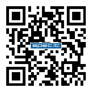 QR kodas | Okon LT, MB