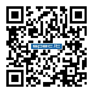 QR kodas | Ecaton LT, MB