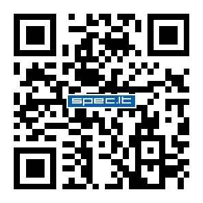 QR kodas | Farzada, UAB