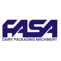 Fasa, AB