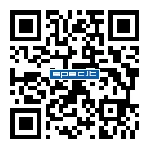 QR kodas | FASADA, UAB